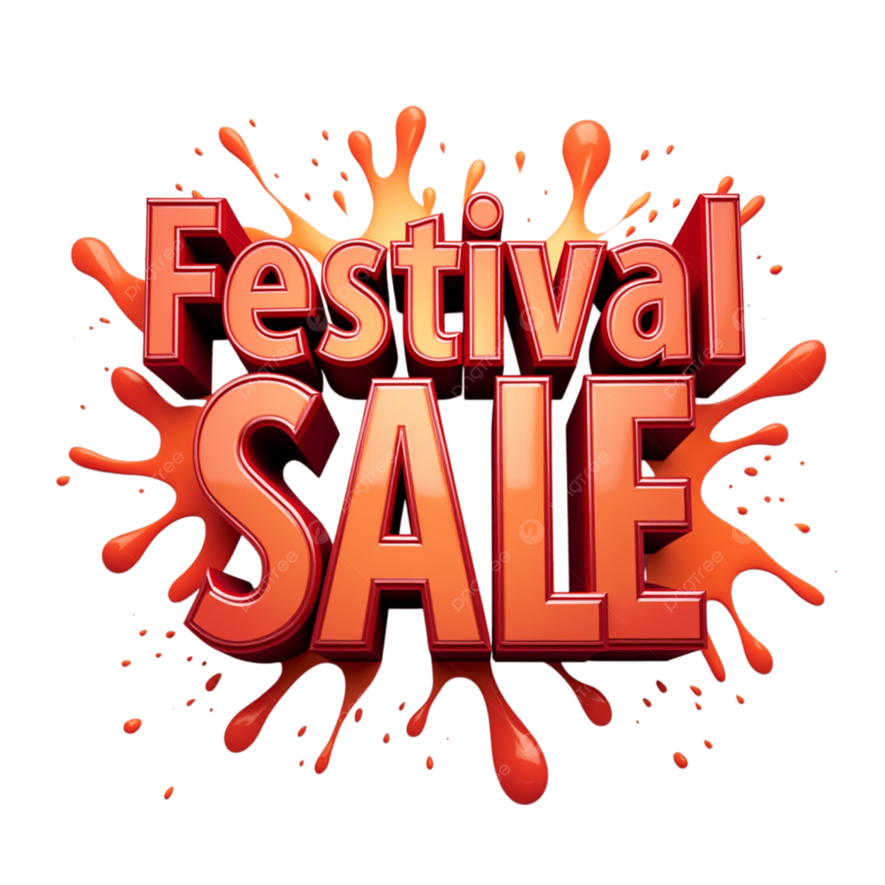 Festive season travel sale offer best adventure