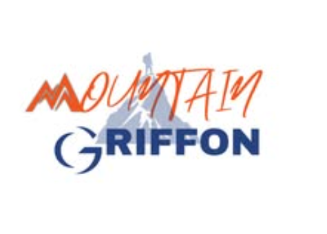 MountainGriffon Logo